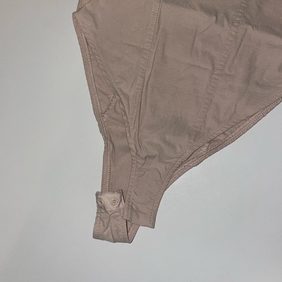 SOLD. - Picture 4 of 4